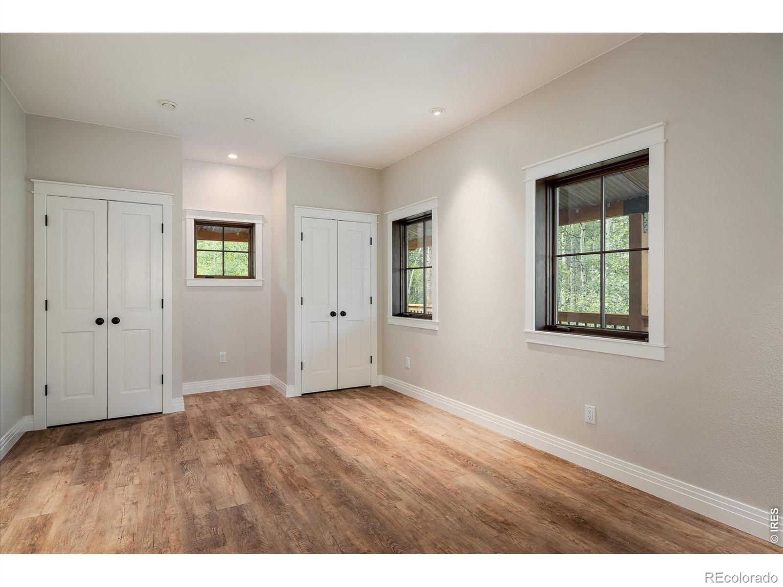MLS Image #15 for 713  rudi lane,golden, Colorado