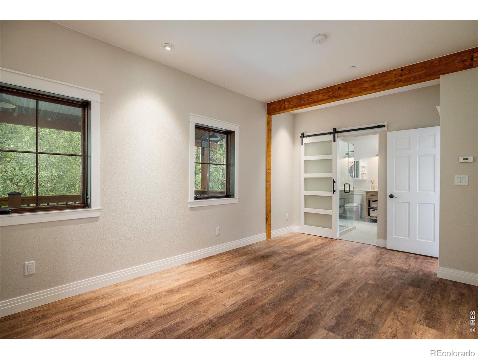 MLS Image #16 for 713  rudi lane,golden, Colorado