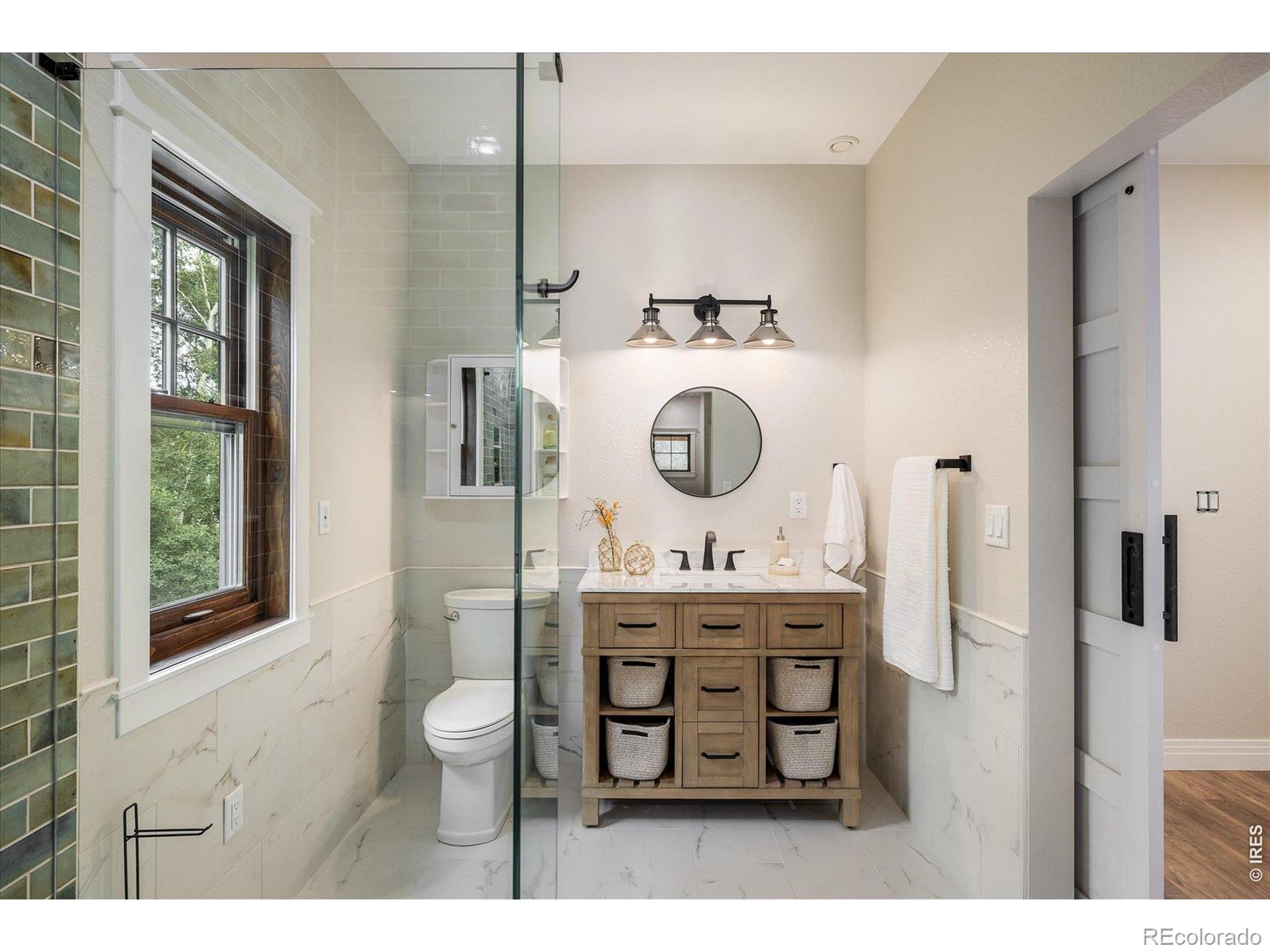 MLS Image #17 for 713  rudi lane,golden, Colorado