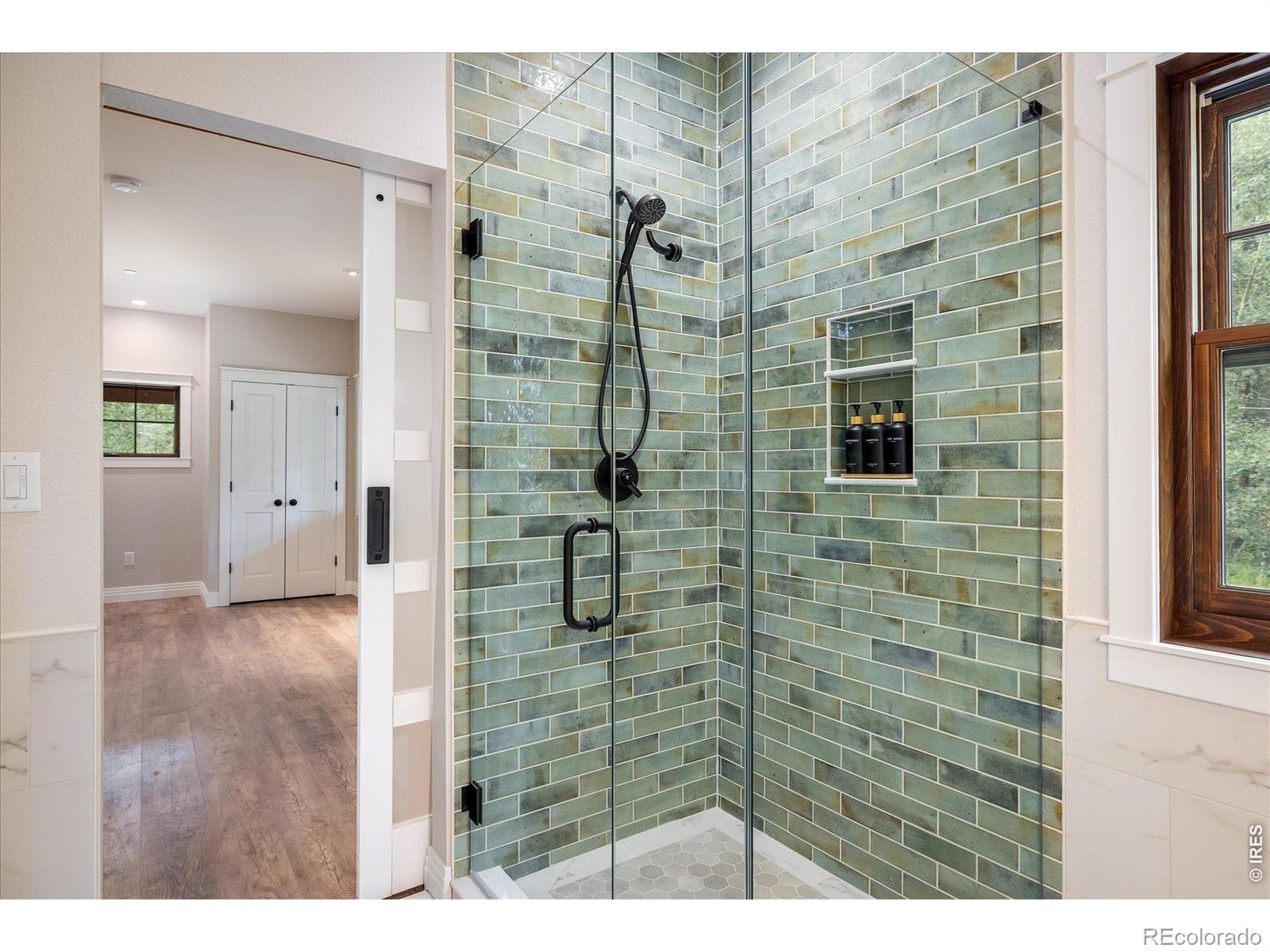 MLS Image #18 for 713  rudi lane,golden, Colorado