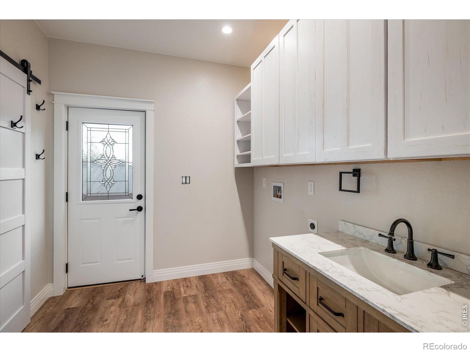 MLS Image #19 for 713  rudi lane,golden, Colorado