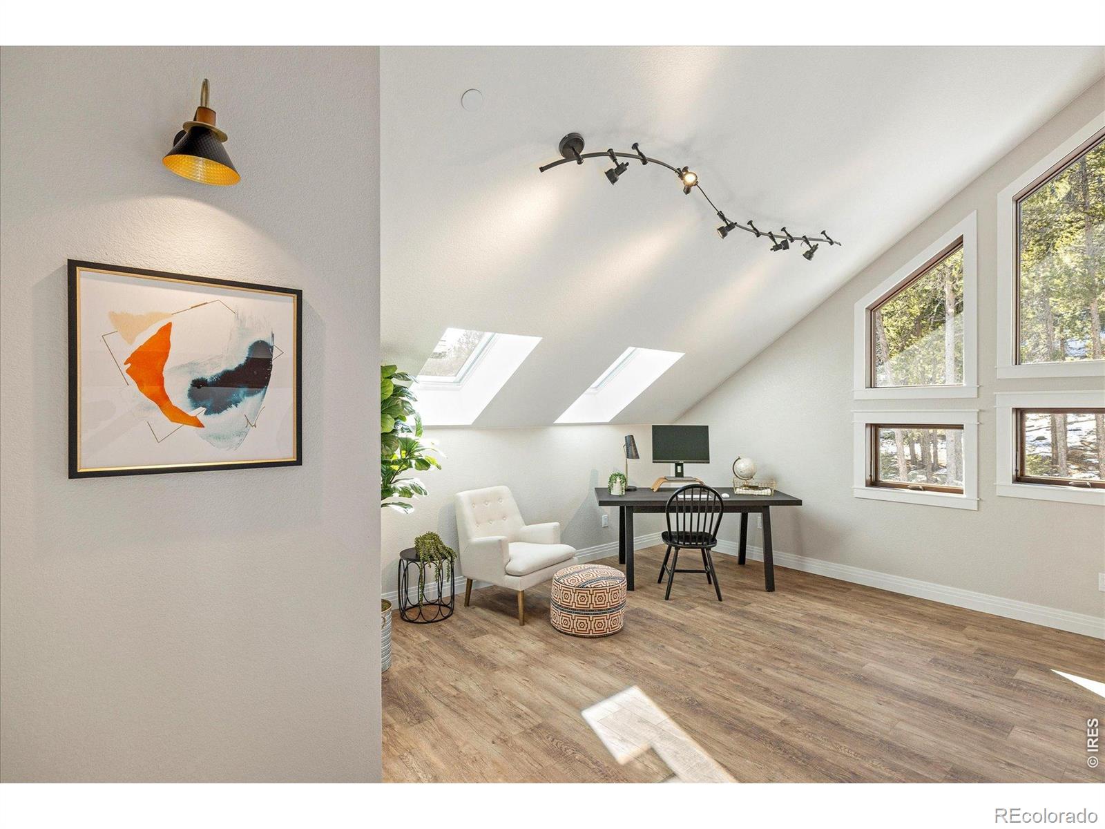 MLS Image #20 for 713  rudi lane,golden, Colorado