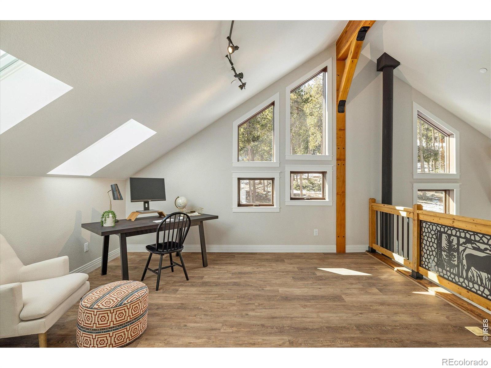 MLS Image #21 for 713  rudi lane,golden, Colorado