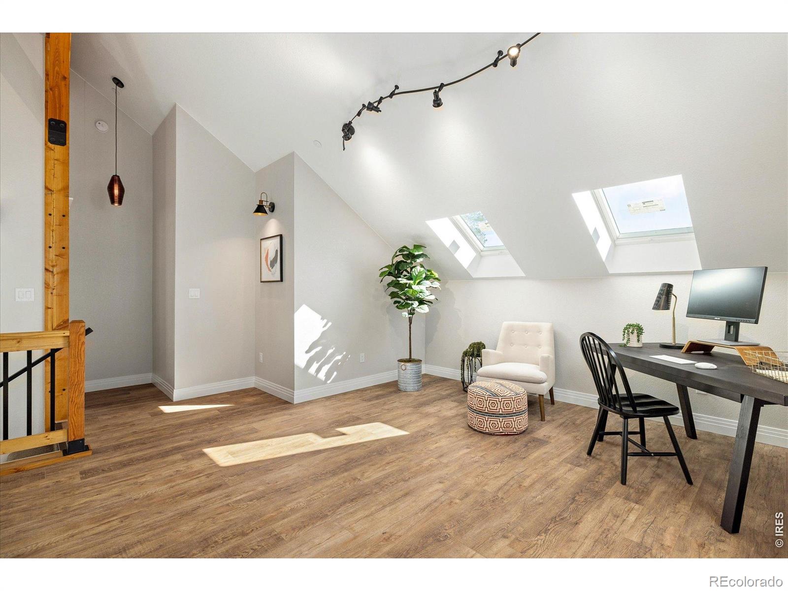 MLS Image #22 for 713  rudi lane,golden, Colorado