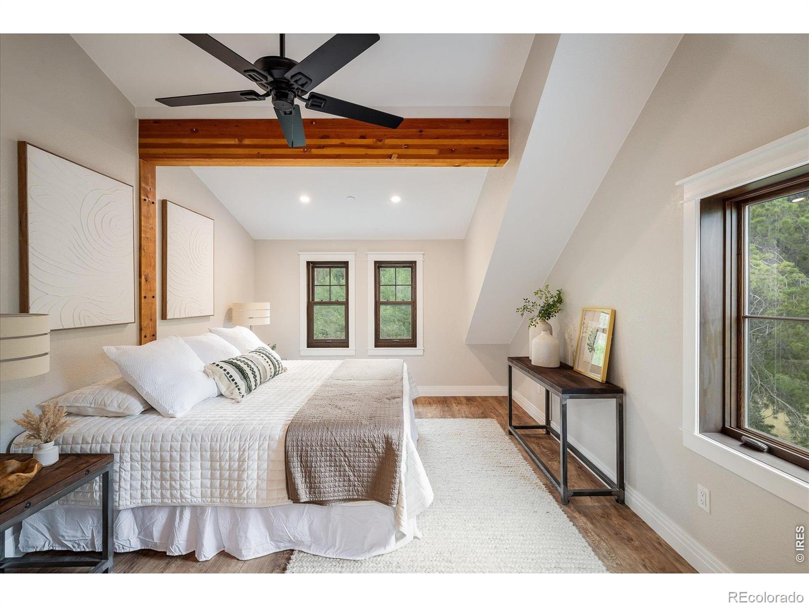 MLS Image #23 for 713  rudi lane,golden, Colorado