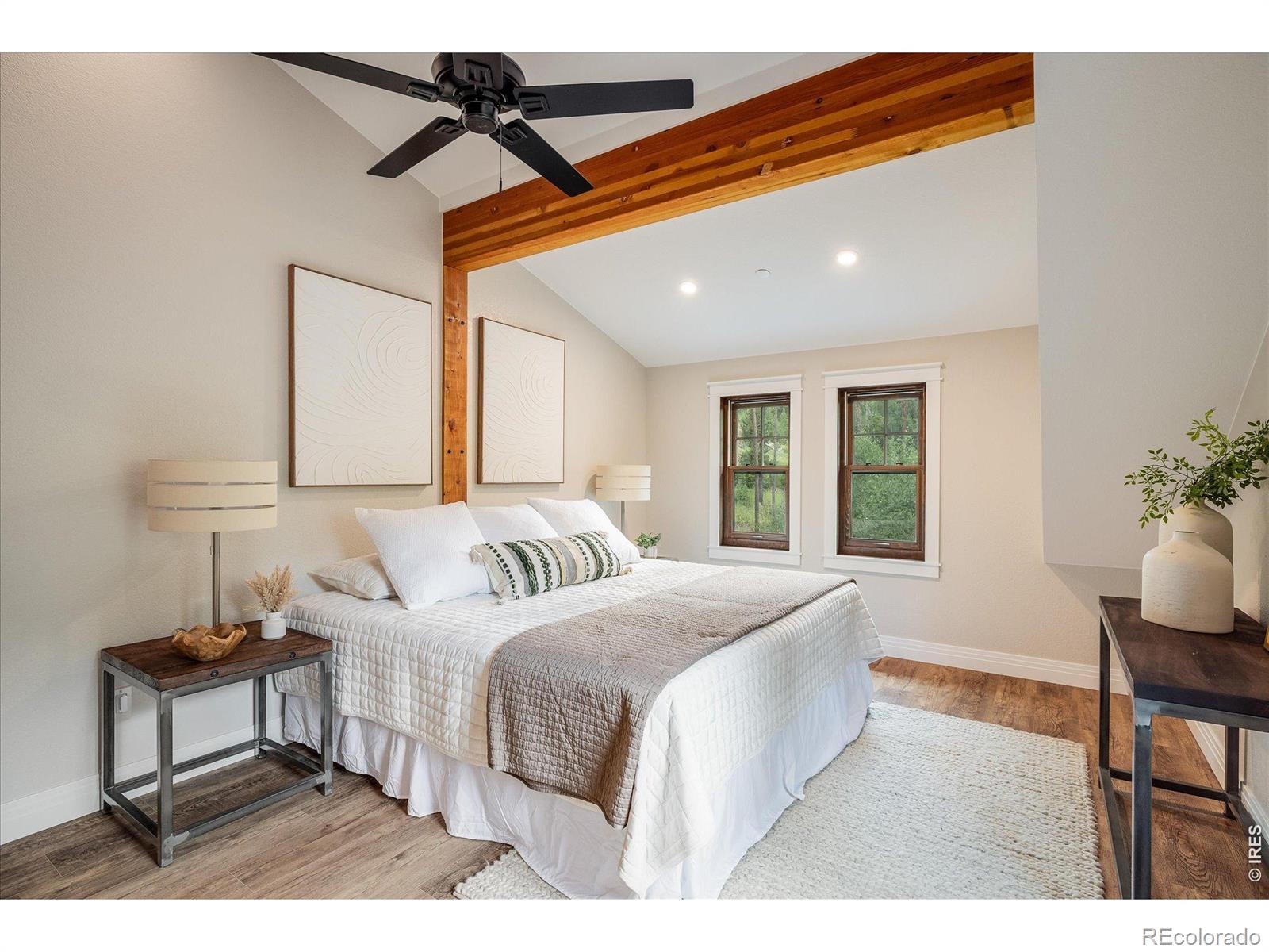MLS Image #24 for 713  rudi lane,golden, Colorado