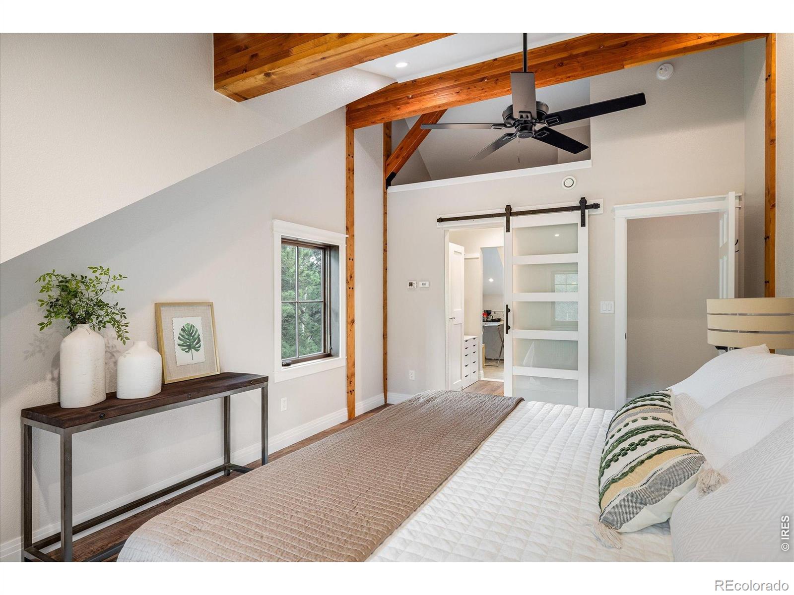 MLS Image #25 for 713  rudi lane,golden, Colorado