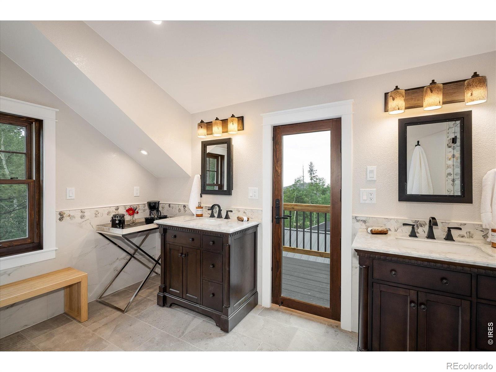 MLS Image #26 for 713  rudi lane,golden, Colorado