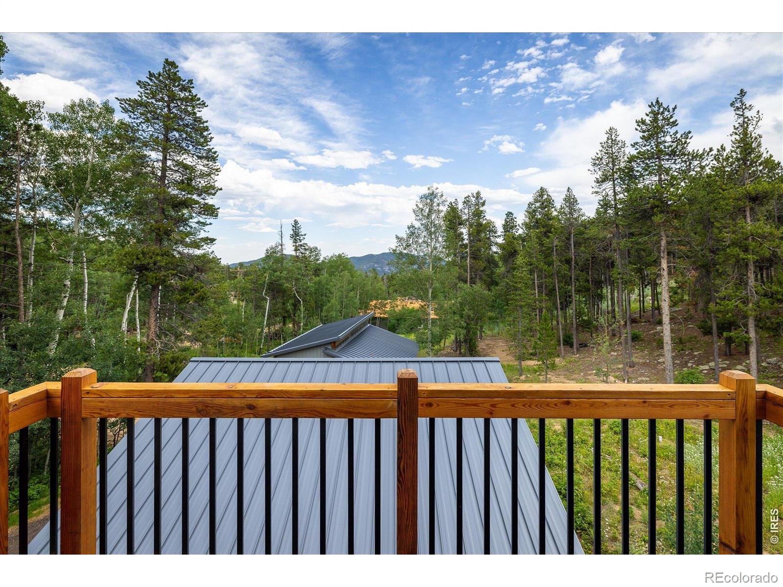 MLS Image #27 for 713  rudi lane,golden, Colorado