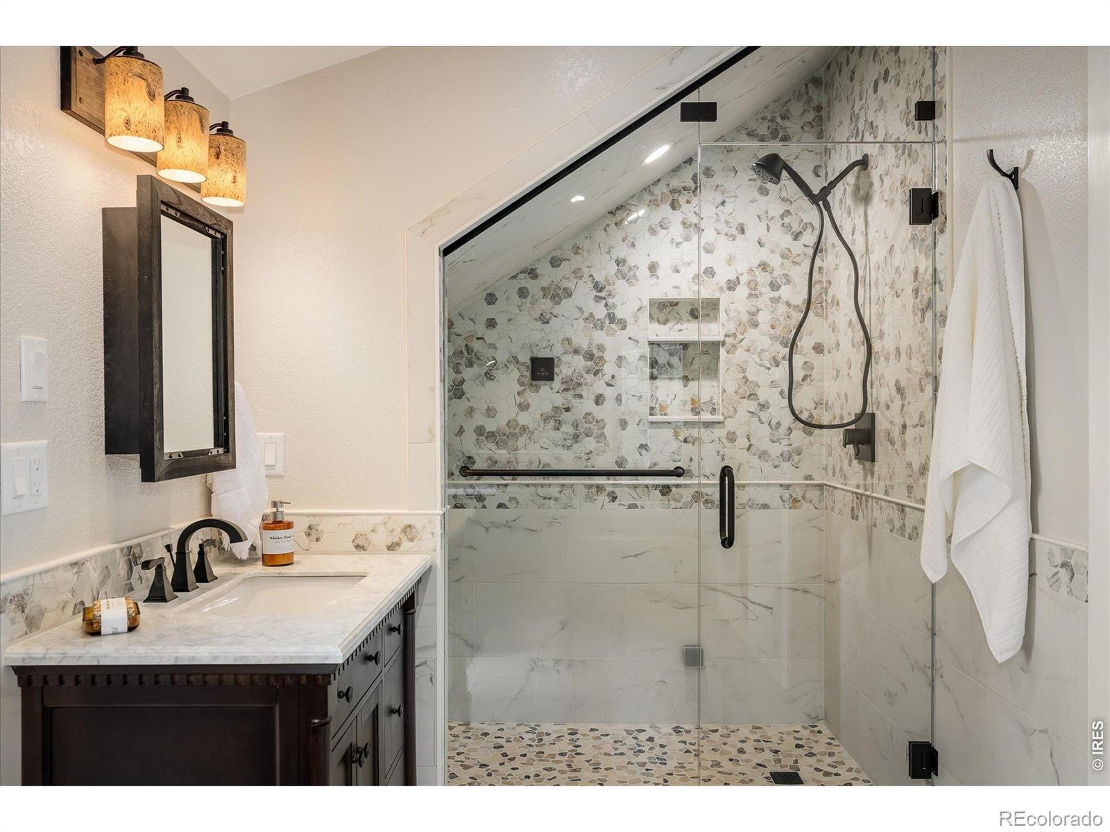 MLS Image #28 for 713  rudi lane,golden, Colorado