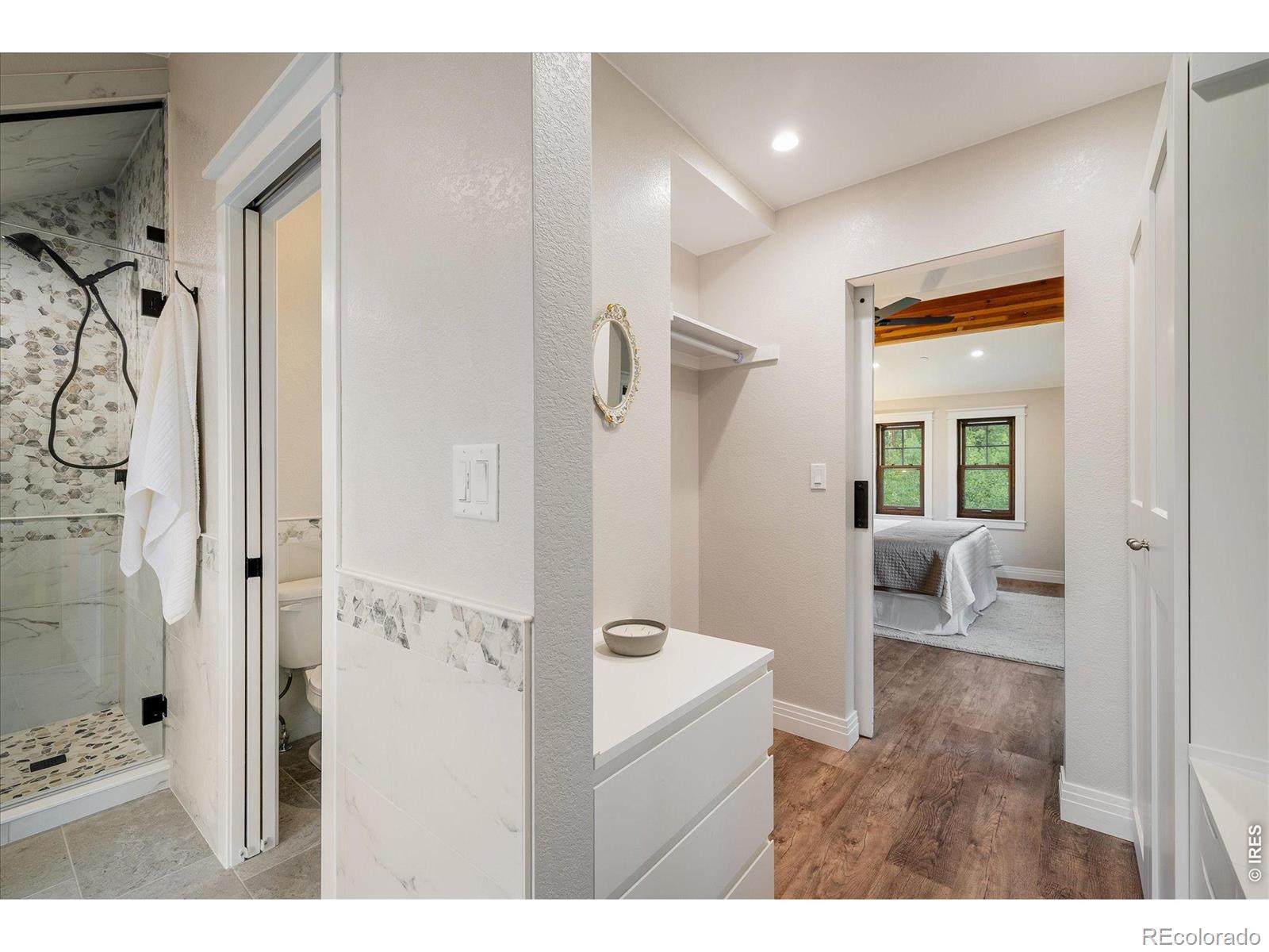 MLS Image #29 for 713  rudi lane,golden, Colorado