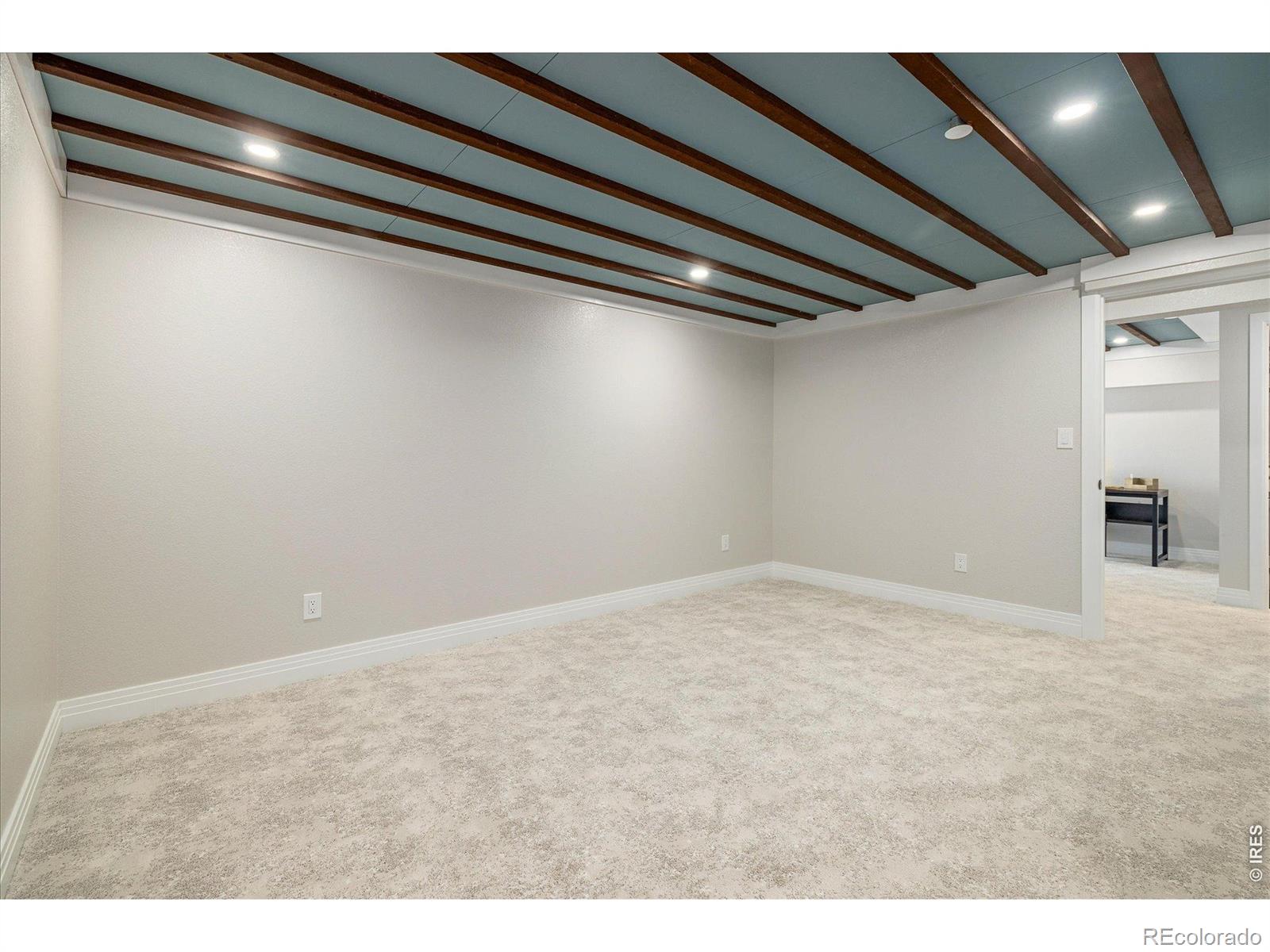 MLS Image #30 for 713  rudi lane,golden, Colorado