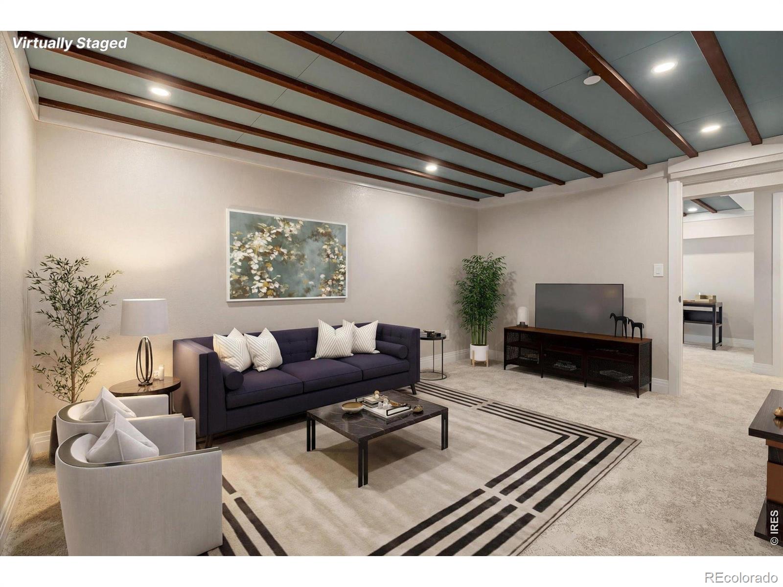 MLS Image #31 for 713  rudi lane,golden, Colorado