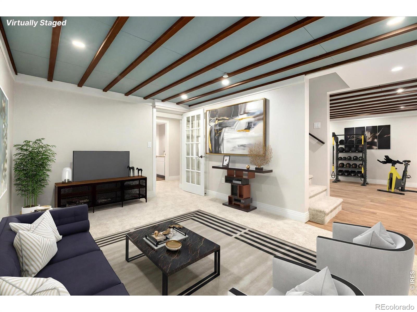 MLS Image #32 for 713  rudi lane,golden, Colorado