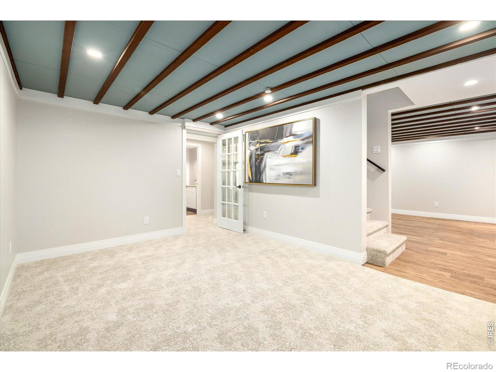 MLS Image #33 for 713  rudi lane,golden, Colorado