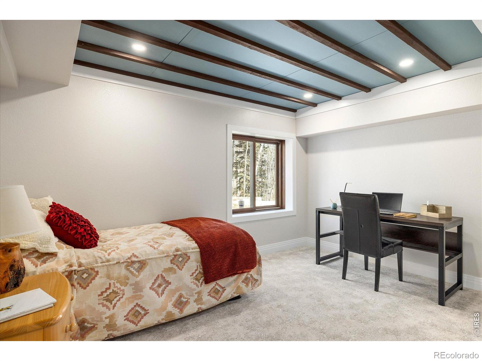 MLS Image #34 for 713  rudi lane,golden, Colorado