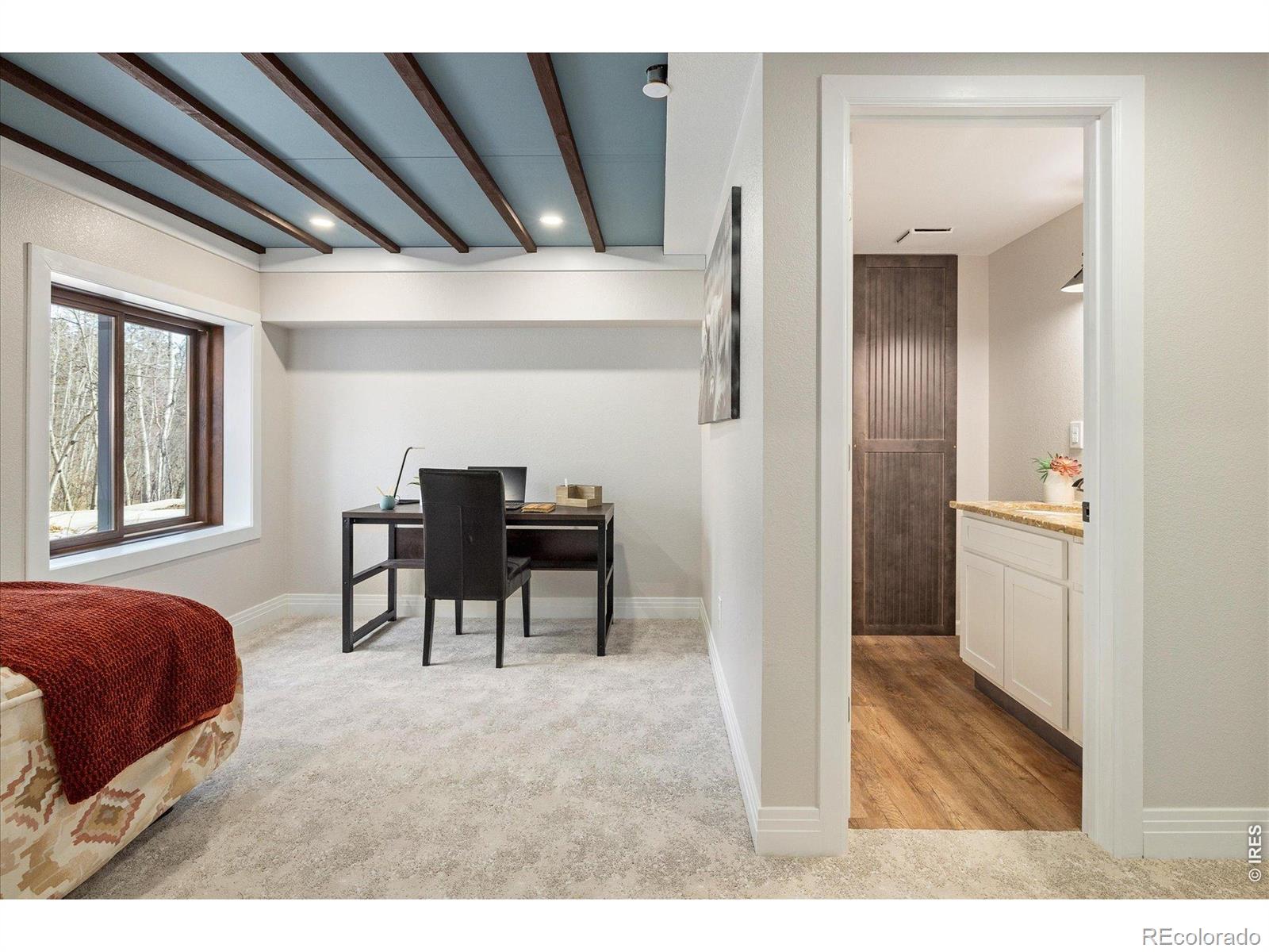MLS Image #35 for 713  rudi lane,golden, Colorado