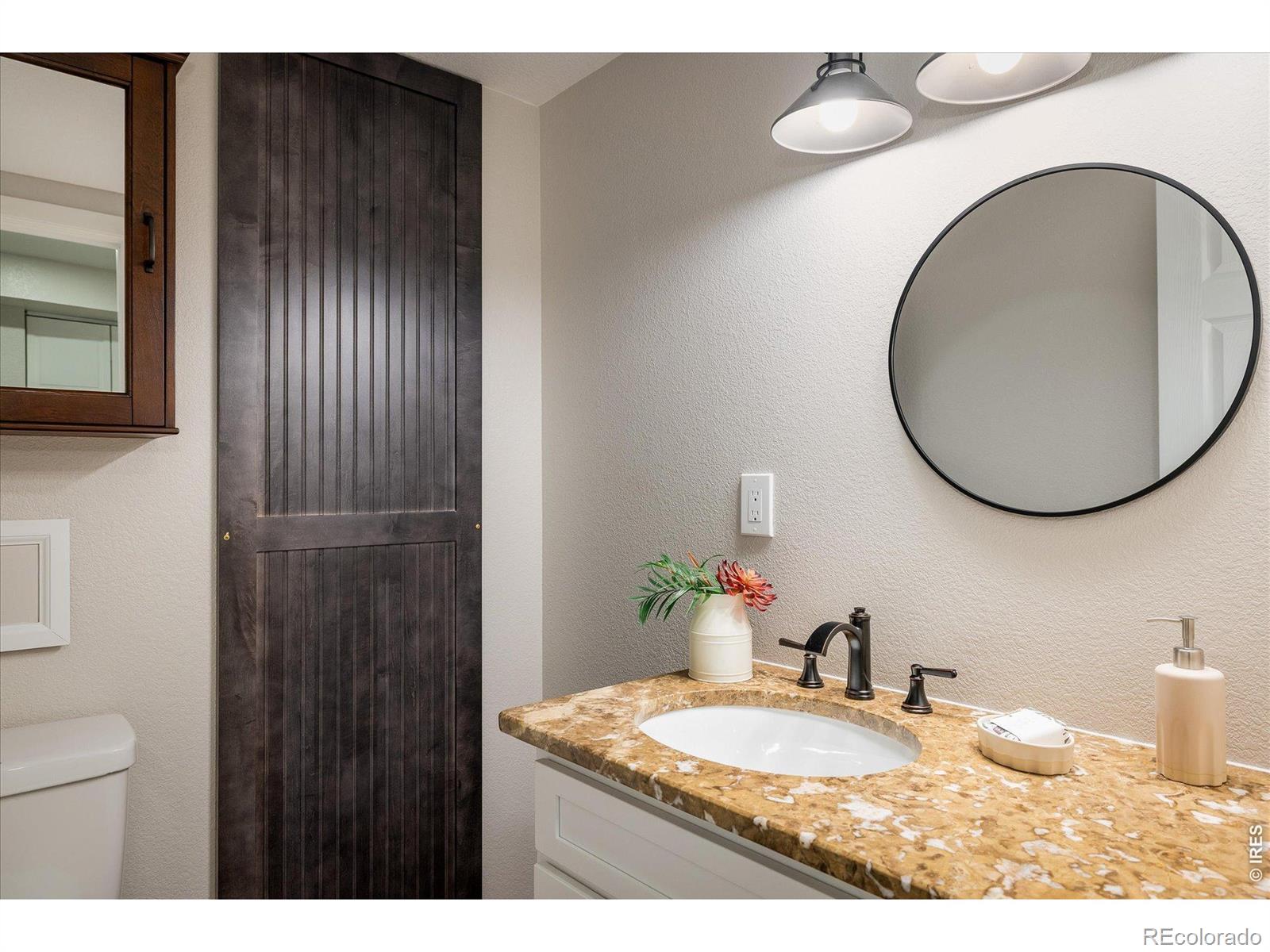 MLS Image #36 for 713  rudi lane,golden, Colorado