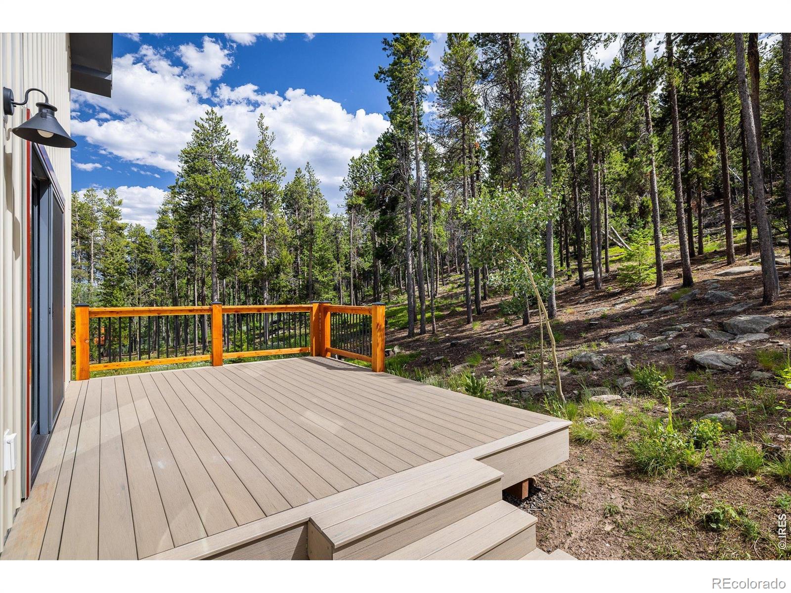 MLS Image #37 for 713  rudi lane,golden, Colorado