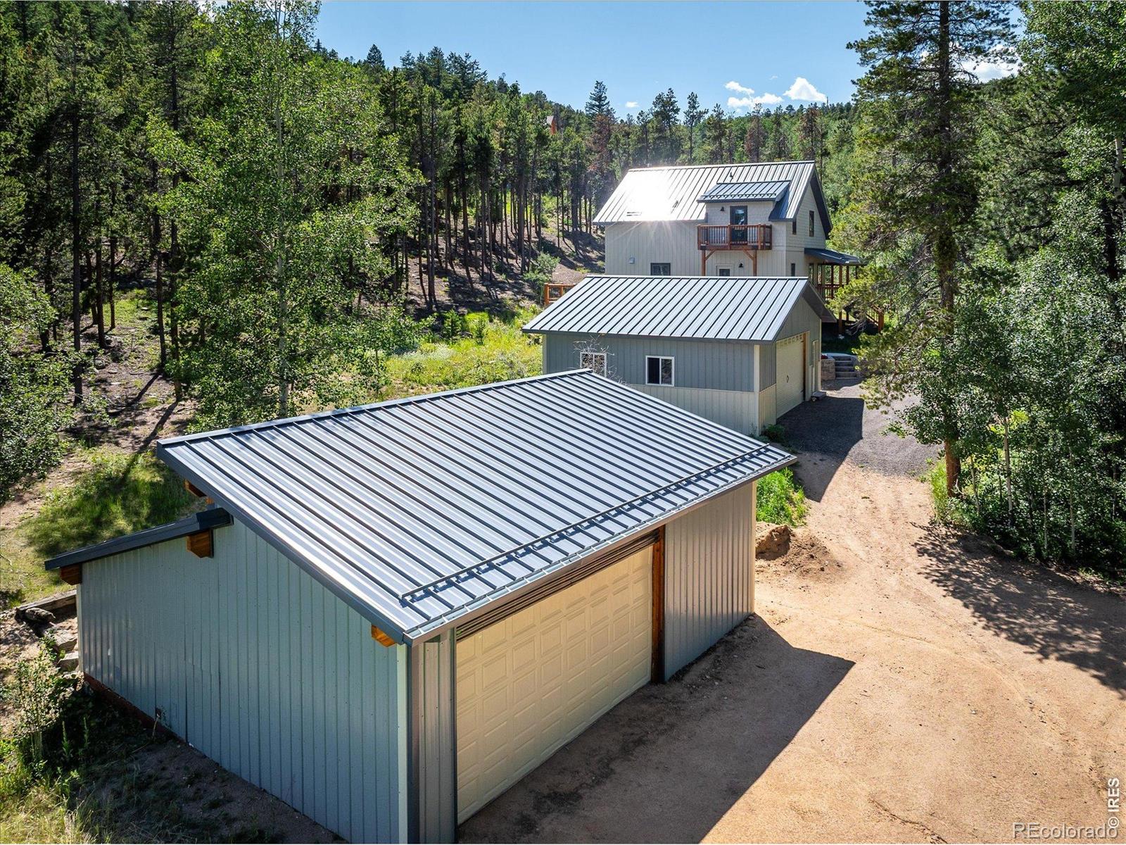 MLS Image #39 for 713  rudi lane,golden, Colorado