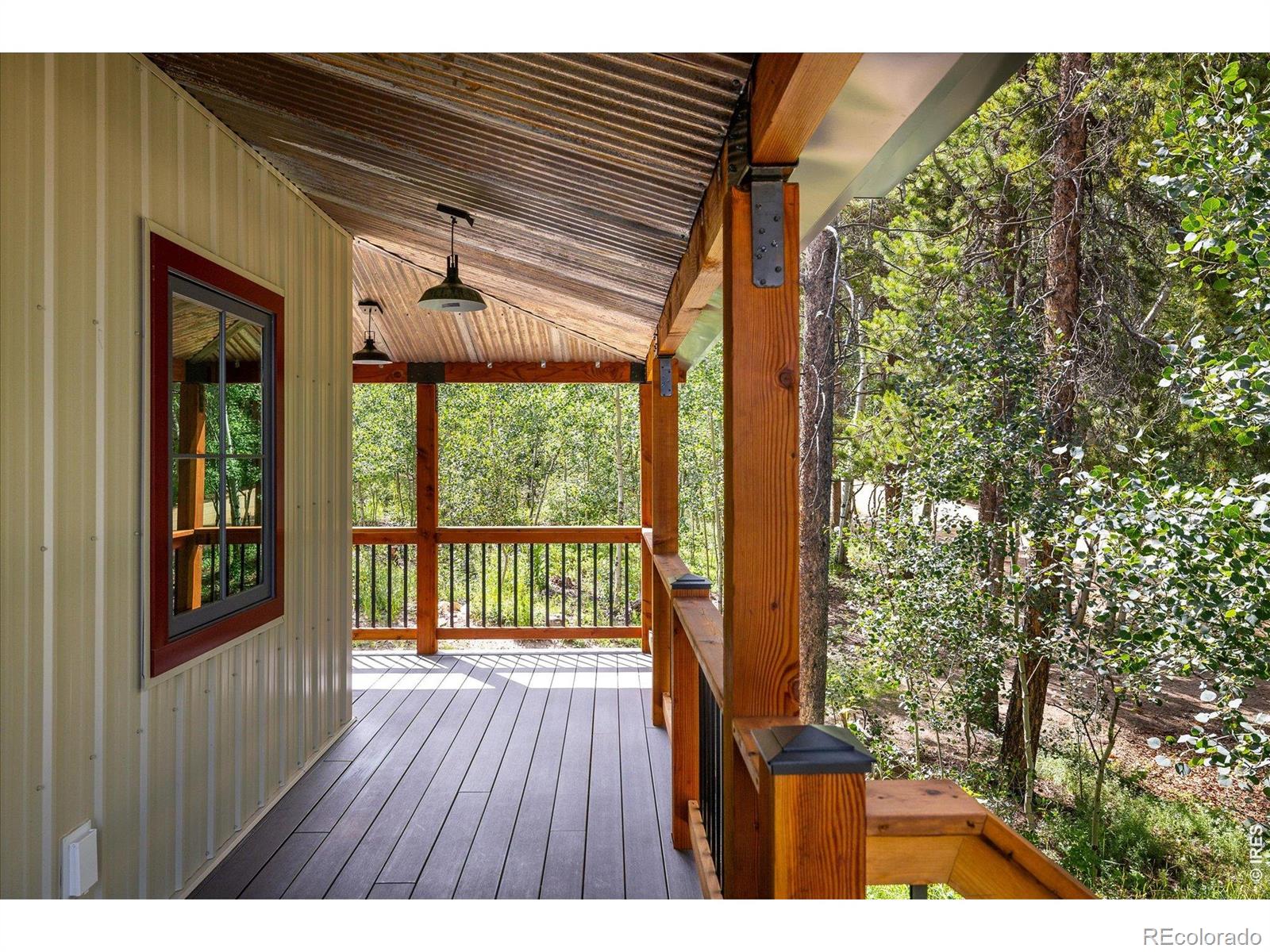 MLS Image #4 for 713  rudi lane,golden, Colorado