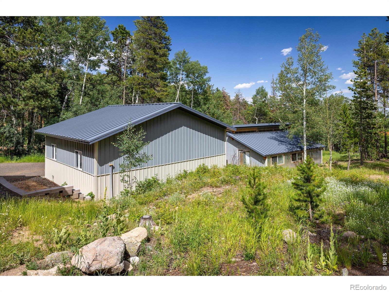 MLS Image #40 for 713  rudi lane,golden, Colorado
