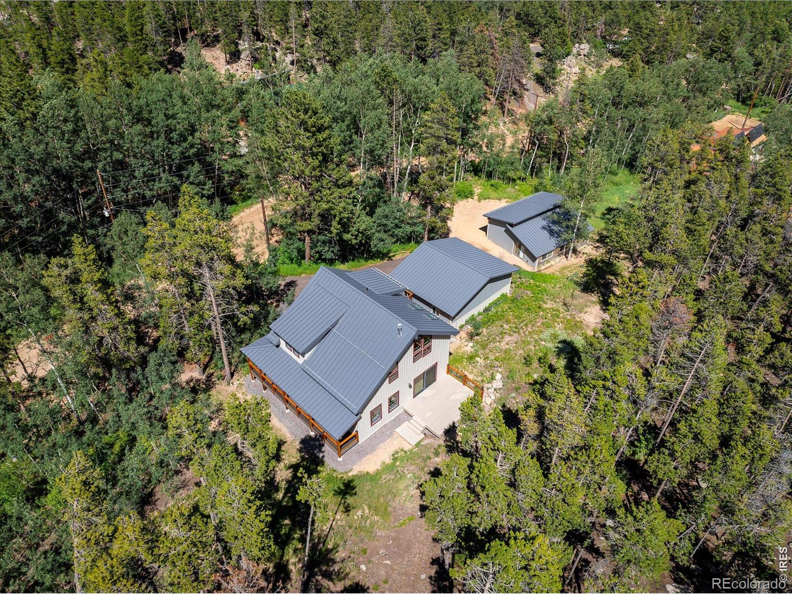 MLS Image #41 for 713  rudi lane,golden, Colorado