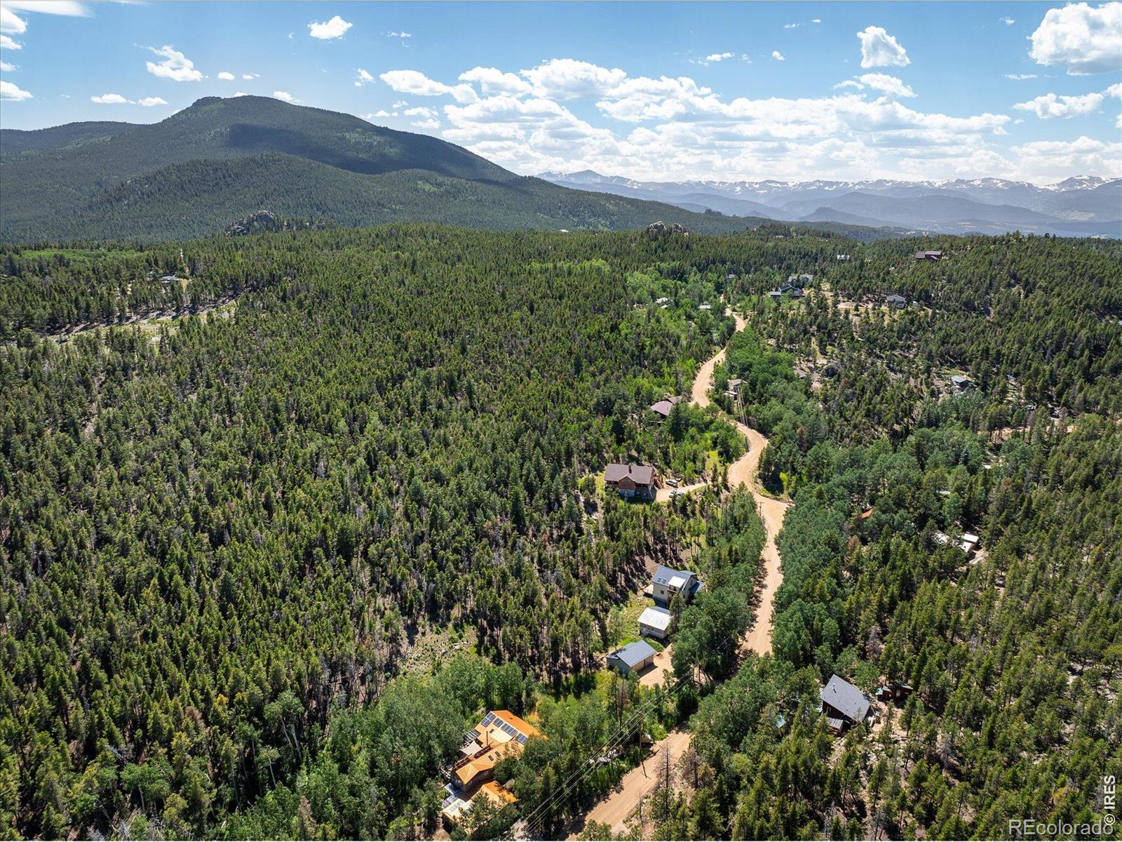 MLS Image #43 for 713  rudi lane,golden, Colorado