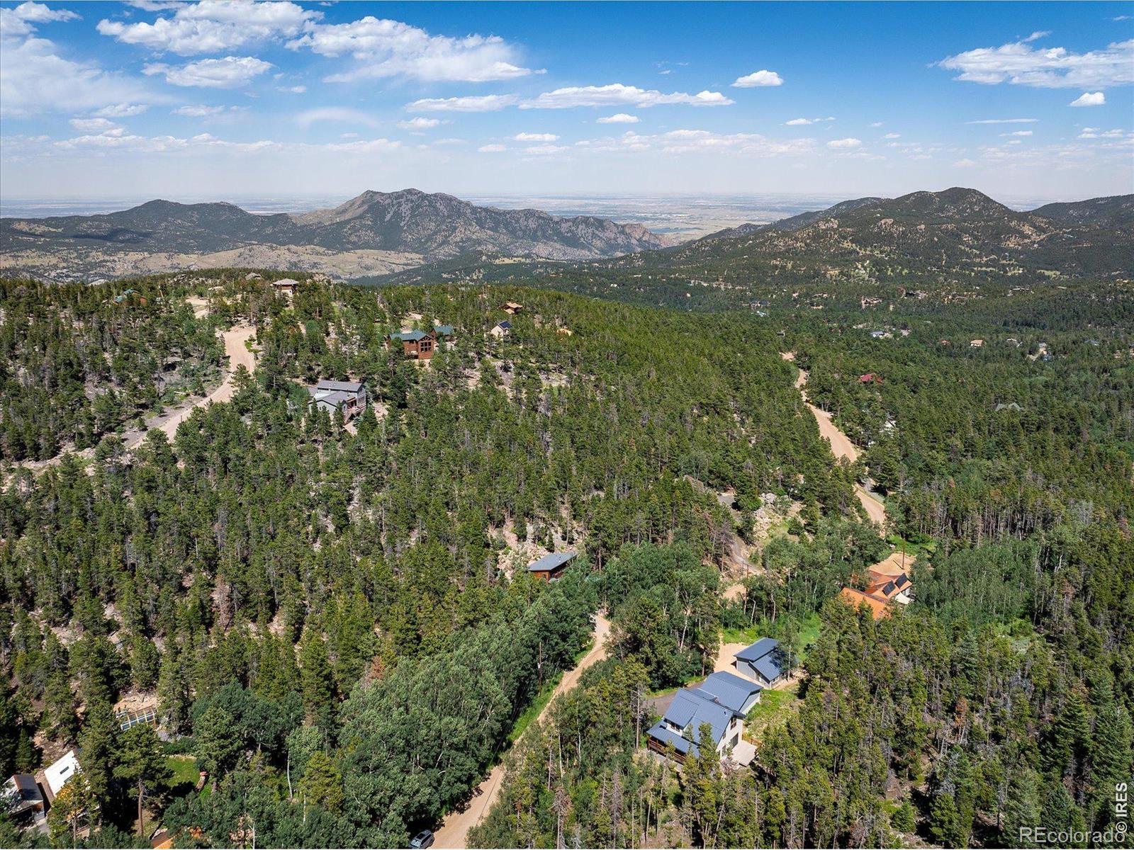 MLS Image #44 for 713  rudi lane,golden, Colorado