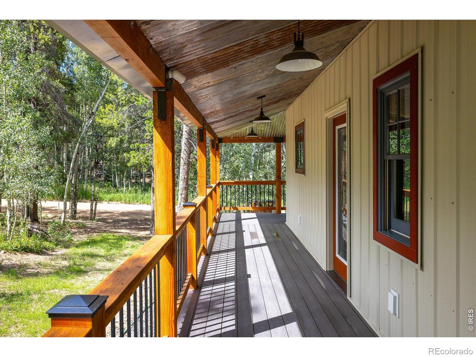 MLS Image #5 for 713  rudi lane,golden, Colorado