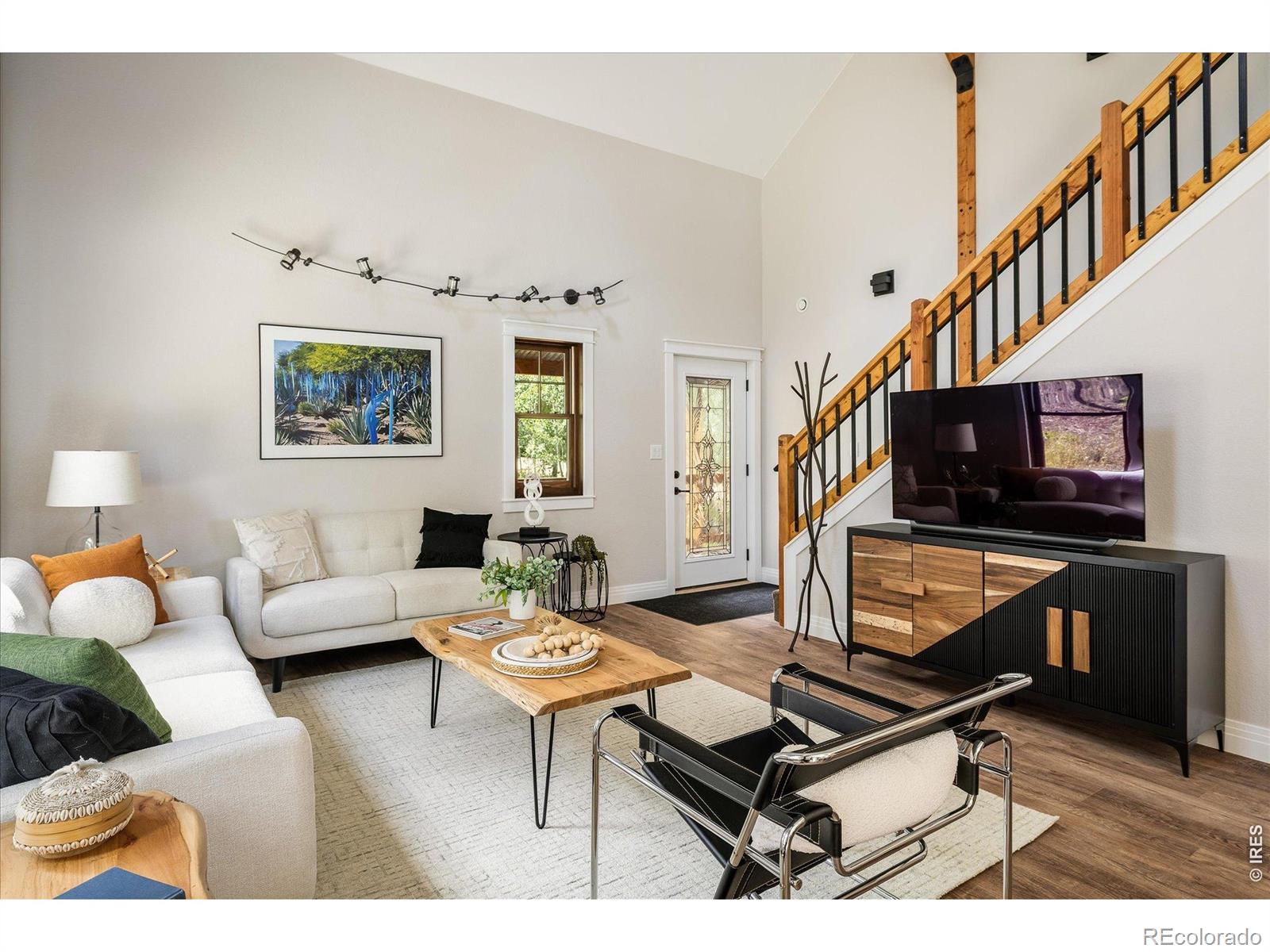 MLS Image #7 for 713  rudi lane,golden, Colorado