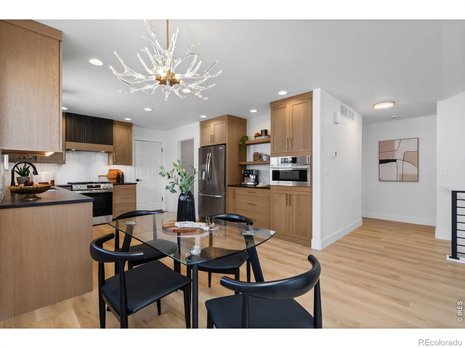 MLS Image #10 for 1408  hearthfire drive,fort collins, Colorado