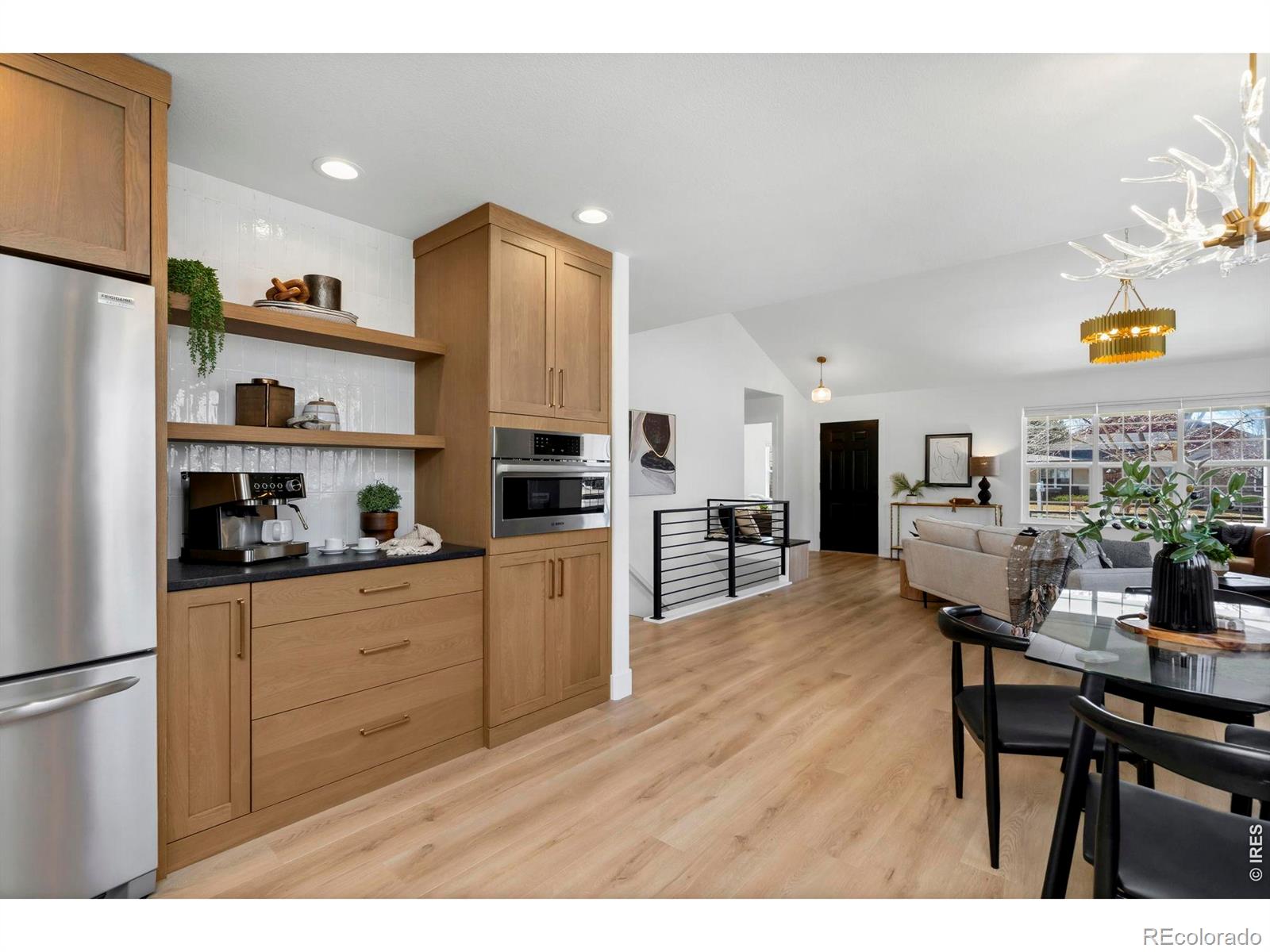 MLS Image #11 for 1408  hearthfire drive,fort collins, Colorado