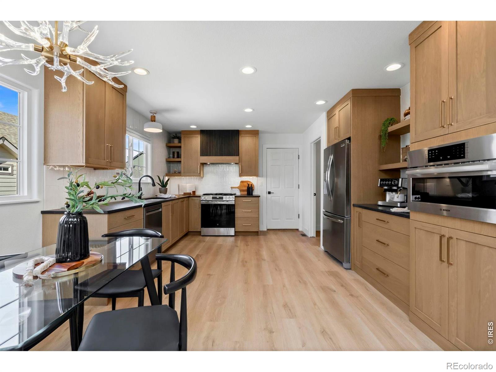 MLS Image #12 for 1408  hearthfire drive,fort collins, Colorado