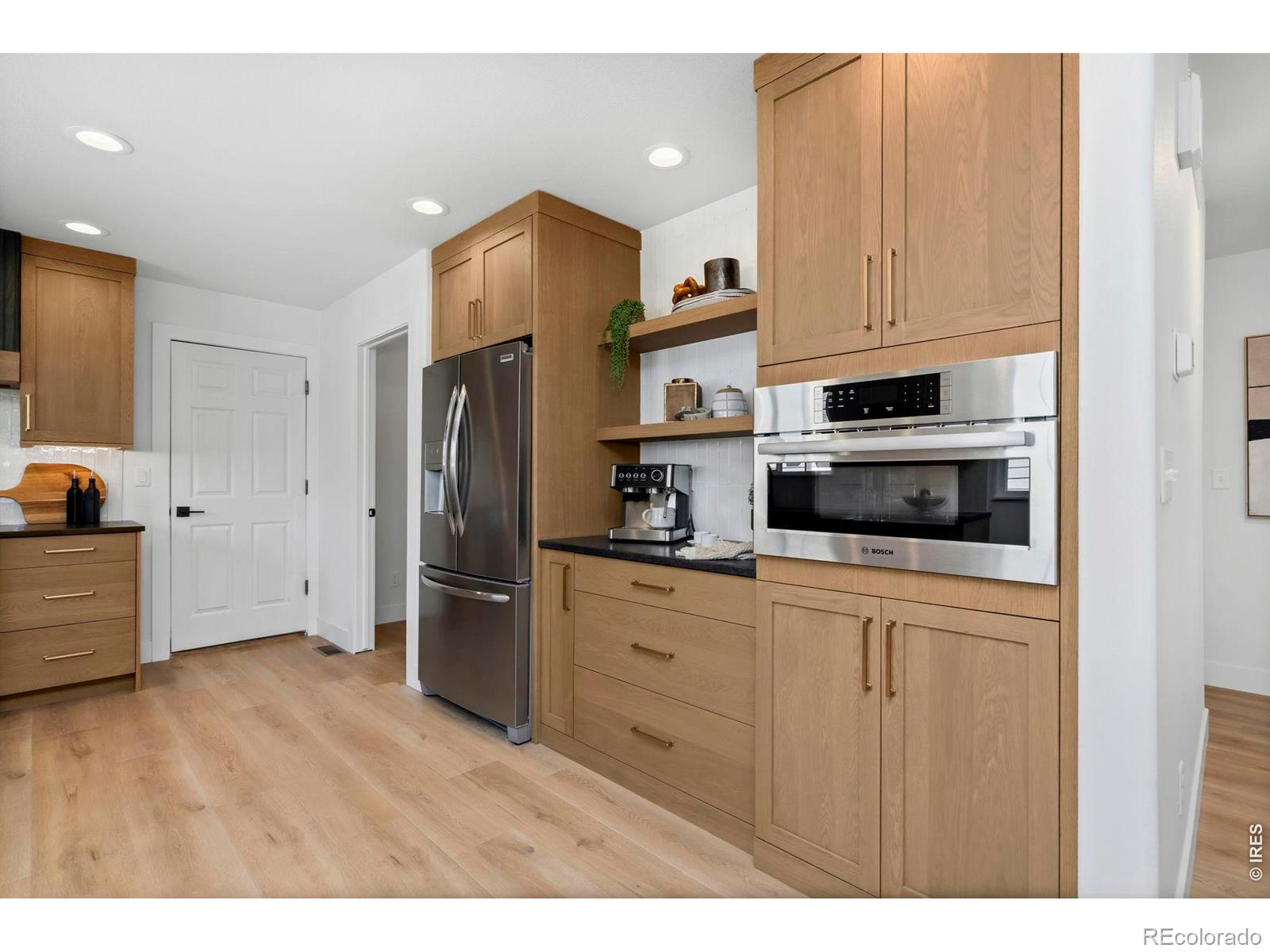 MLS Image #13 for 1408  hearthfire drive,fort collins, Colorado