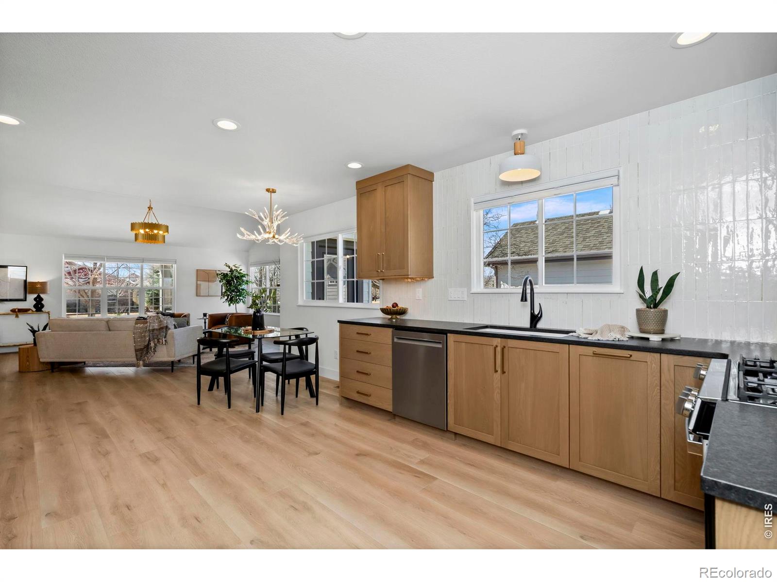 MLS Image #14 for 1408  hearthfire drive,fort collins, Colorado