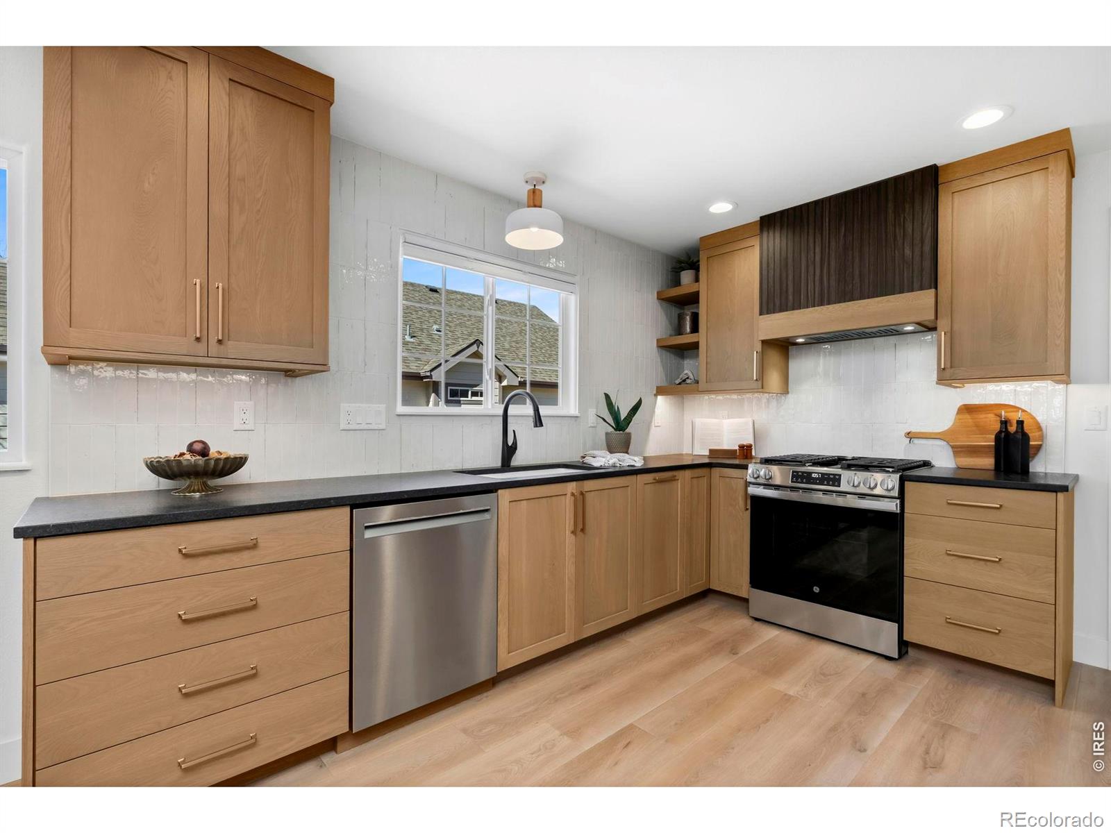 MLS Image #15 for 1408  hearthfire drive,fort collins, Colorado