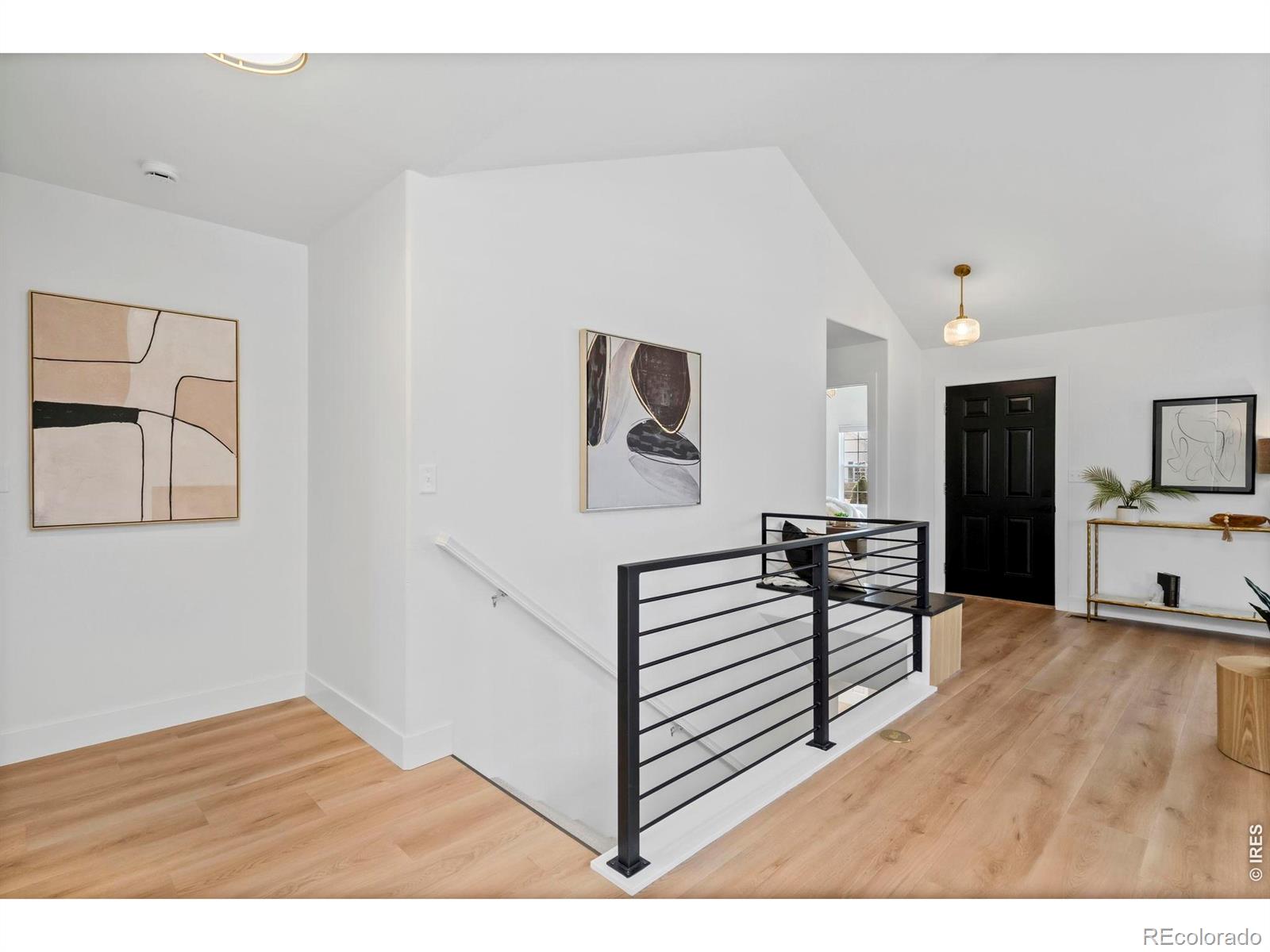 MLS Image #16 for 1408  hearthfire drive,fort collins, Colorado