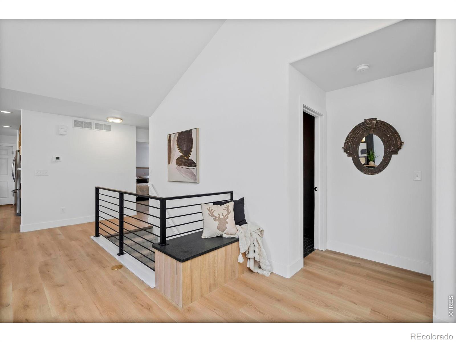 MLS Image #17 for 1408  hearthfire drive,fort collins, Colorado