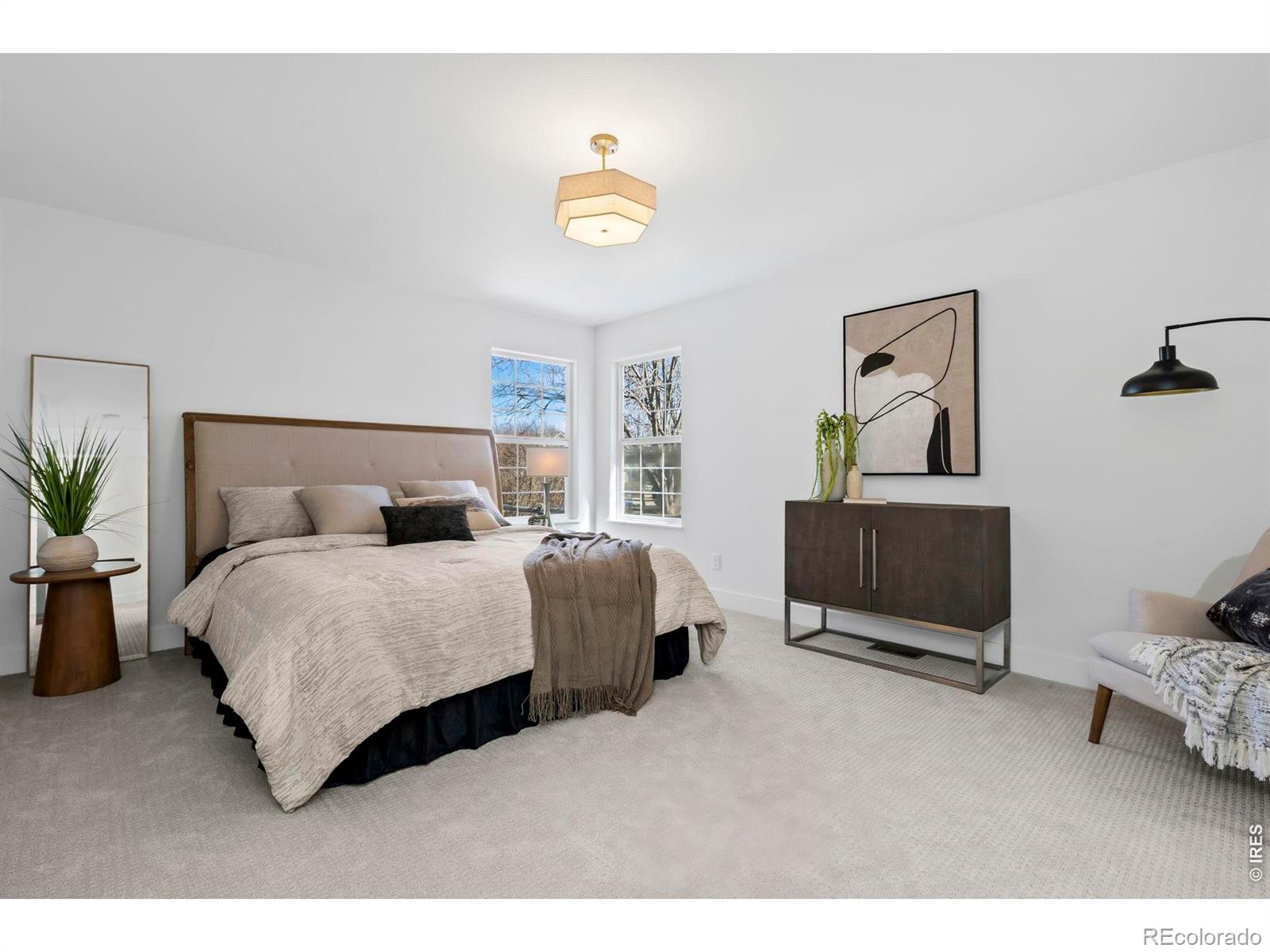 MLS Image #18 for 1408  hearthfire drive,fort collins, Colorado
