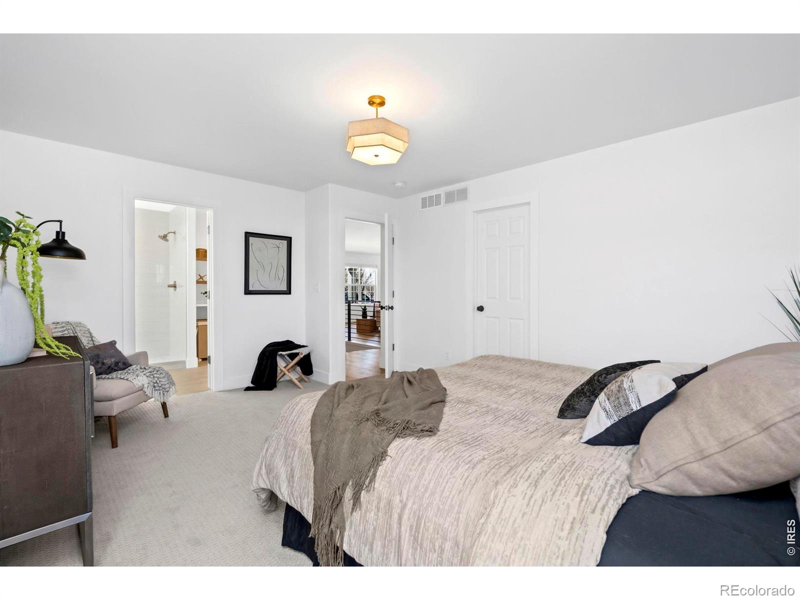 MLS Image #19 for 1408  hearthfire drive,fort collins, Colorado