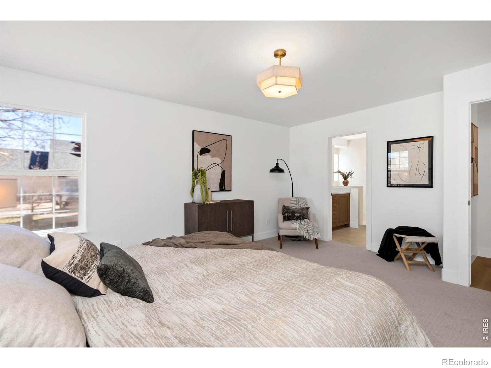 MLS Image #20 for 1408  hearthfire drive,fort collins, Colorado