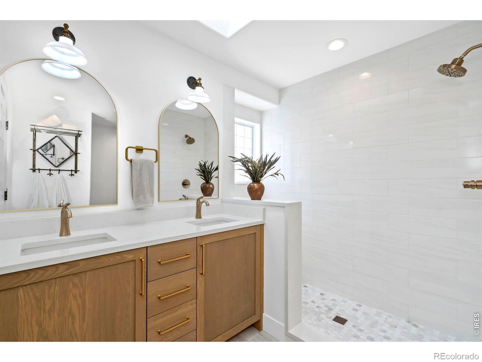 MLS Image #21 for 1408  hearthfire drive,fort collins, Colorado