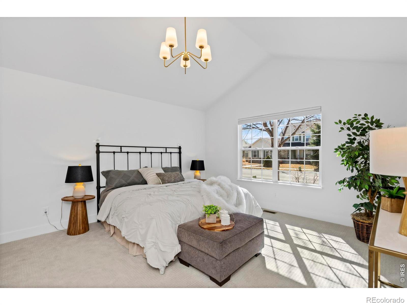 MLS Image #23 for 1408  hearthfire drive,fort collins, Colorado