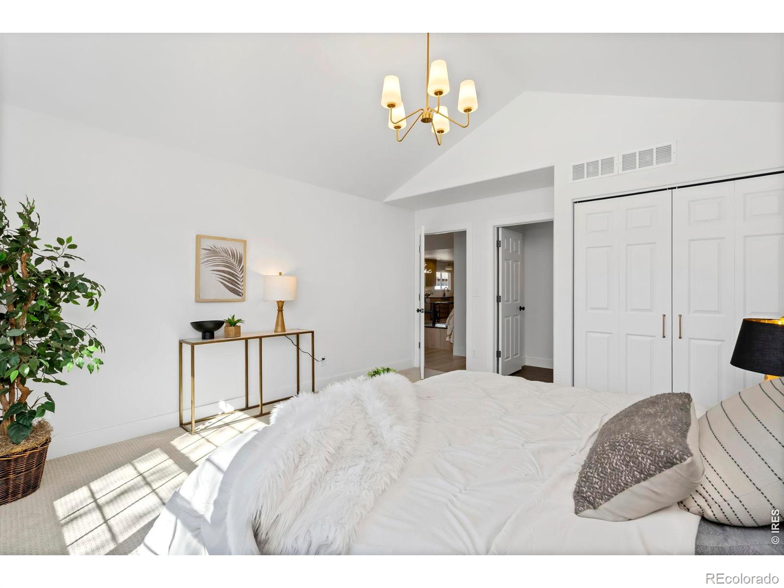 MLS Image #24 for 1408  hearthfire drive,fort collins, Colorado