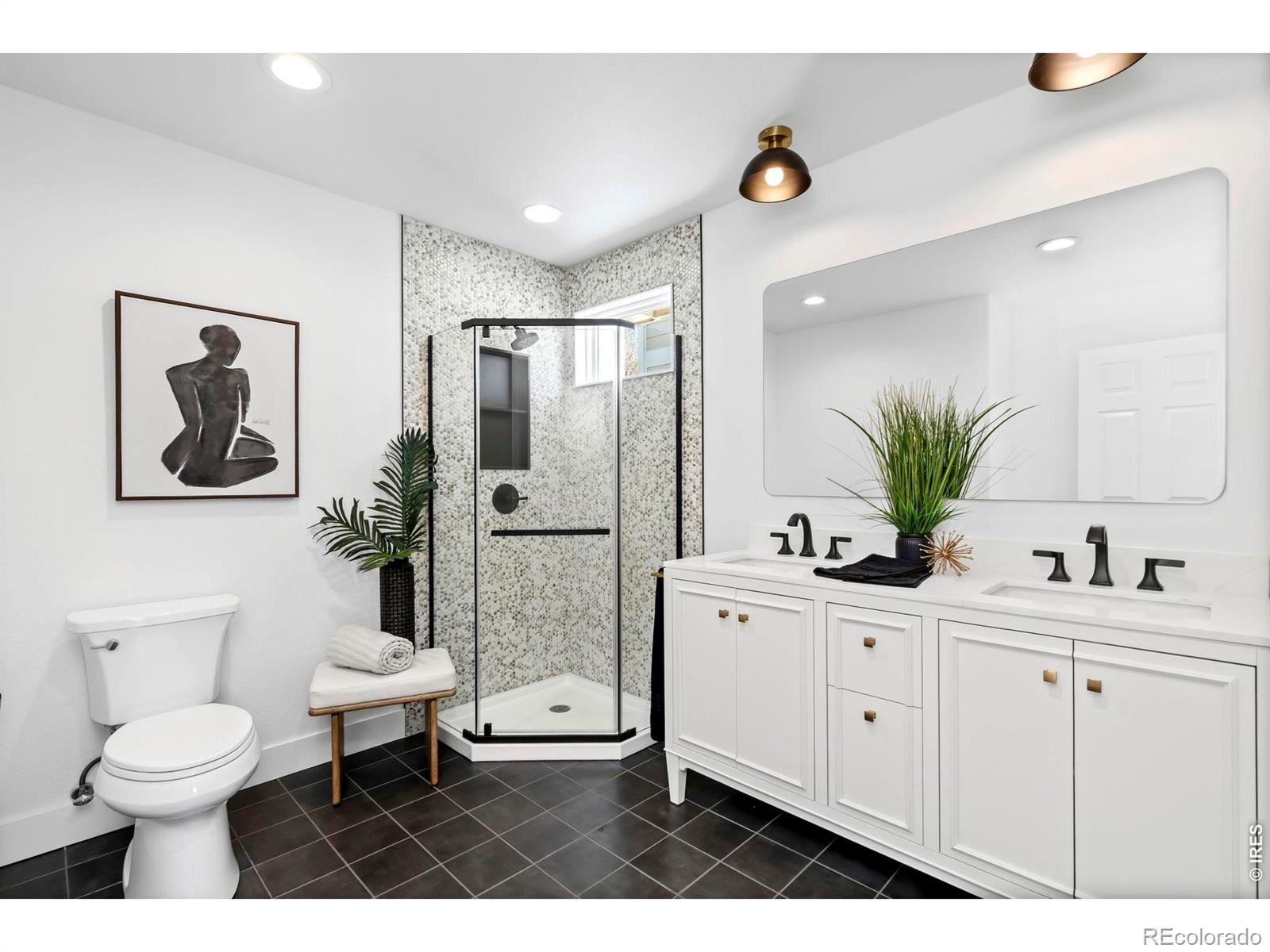 MLS Image #25 for 1408  hearthfire drive,fort collins, Colorado