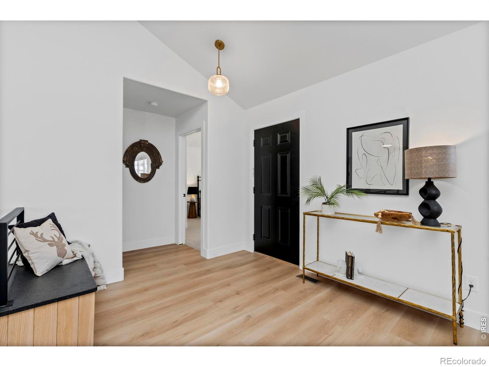 MLS Image #26 for 1408  hearthfire drive,fort collins, Colorado