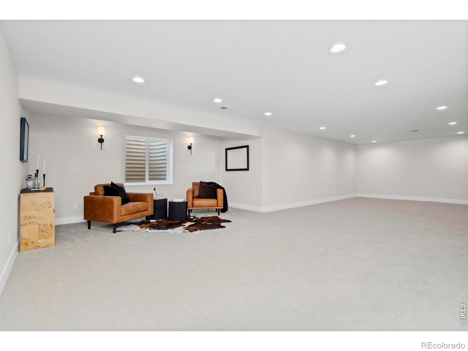 MLS Image #29 for 1408  hearthfire drive,fort collins, Colorado