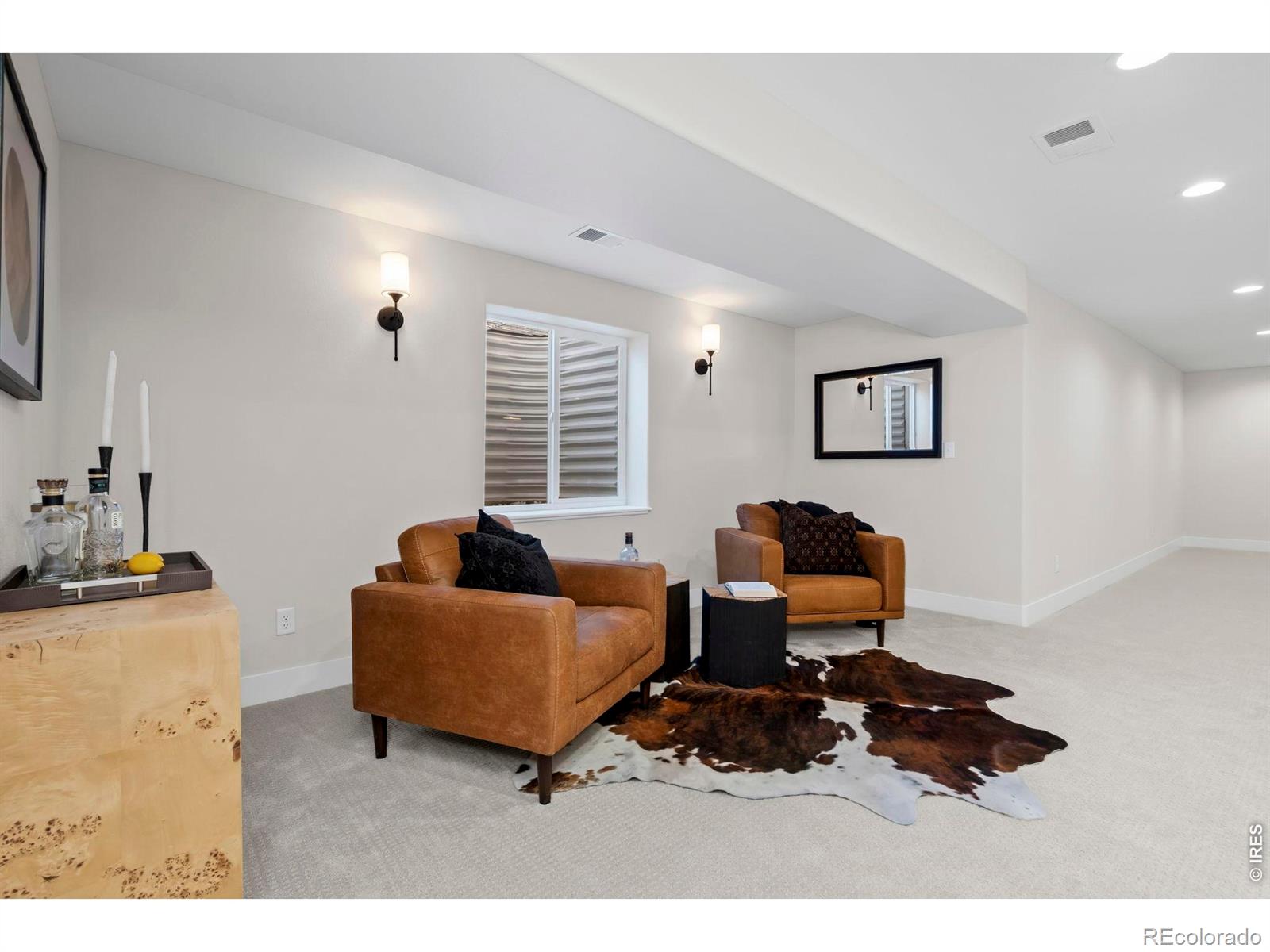 MLS Image #30 for 1408  hearthfire drive,fort collins, Colorado