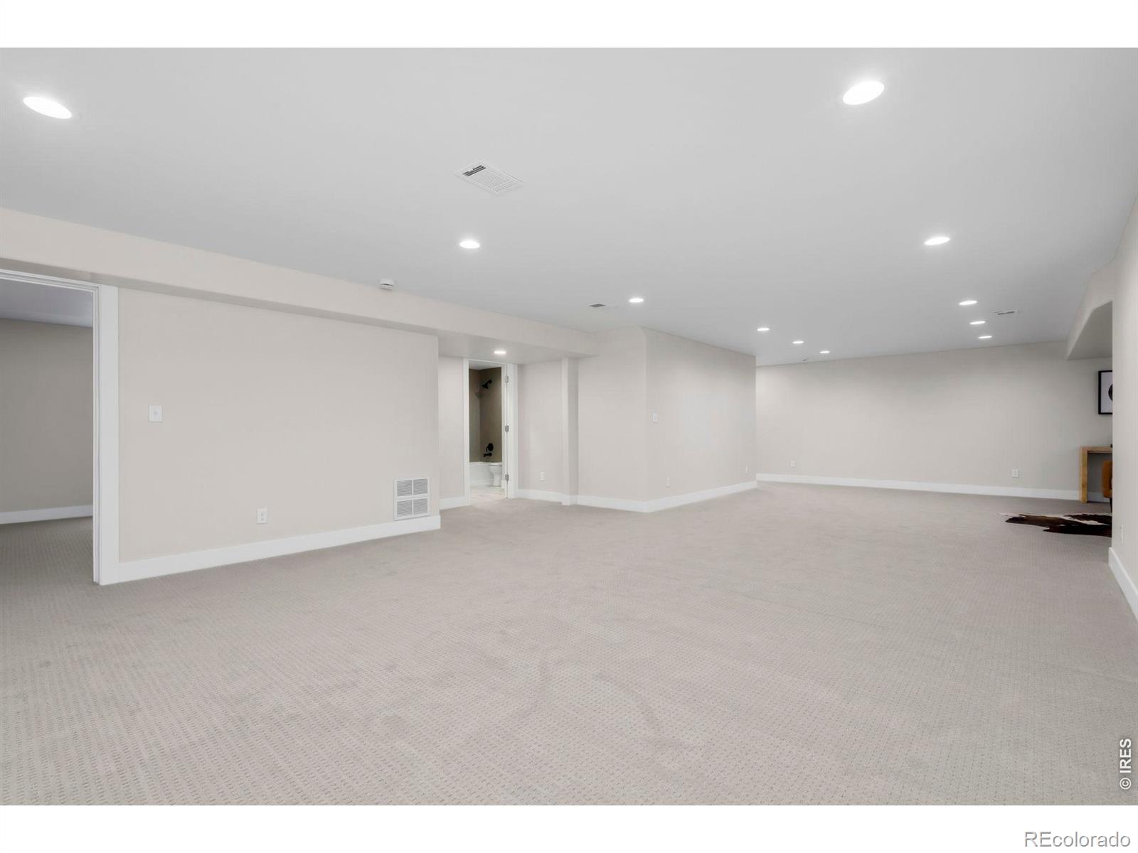MLS Image #31 for 1408  hearthfire drive,fort collins, Colorado